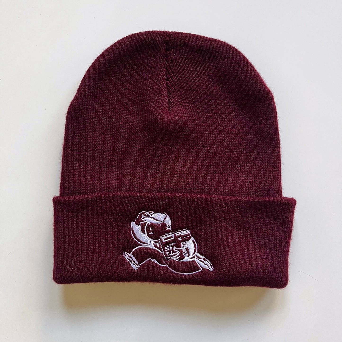 WCM HERBST/WINTER BUNDLE (SPARE 10%)