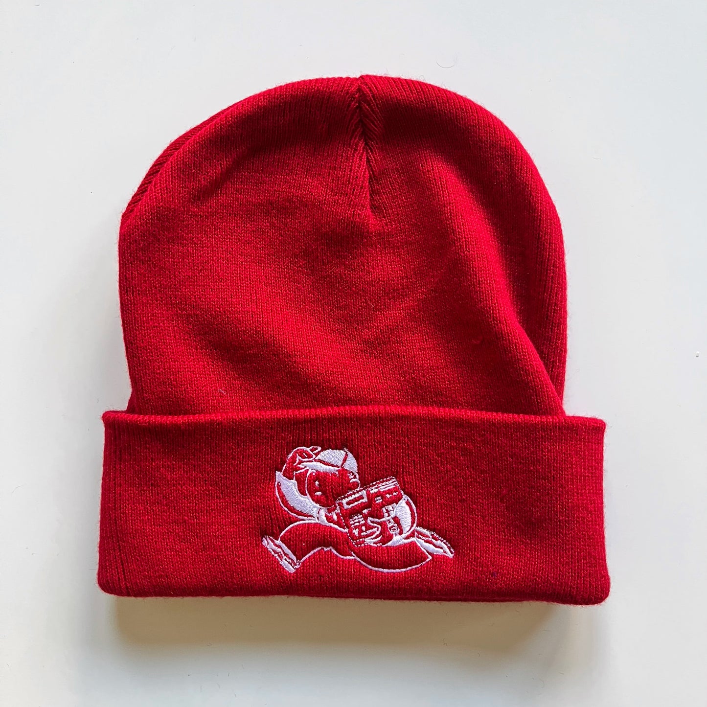 WCM HERBST/WINTER BUNDLE (SPARE 10%)