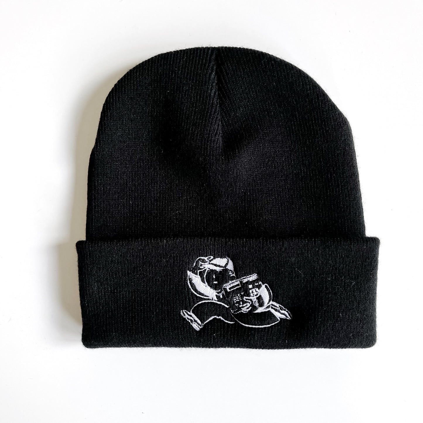 WCM HERBST/WINTER BUNDLE (SPARE 10%)