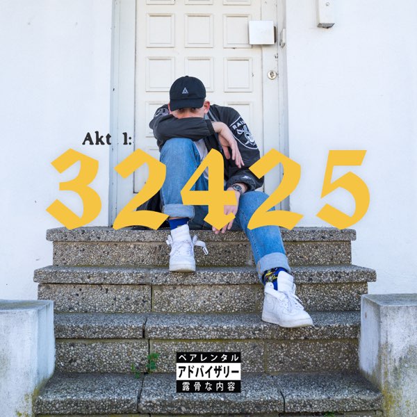 Akt 1: 32425 (Download)