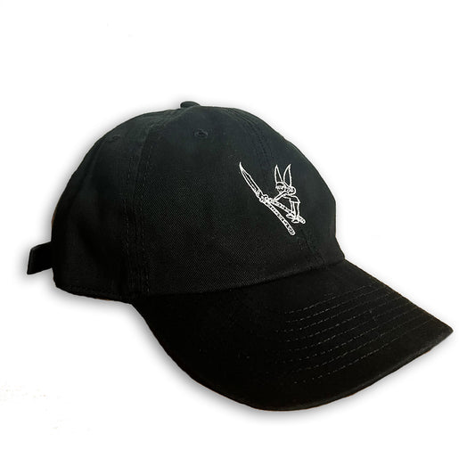 CAP "TINKERBELL" SHOGOON