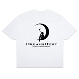 Dreams Hurt T-Shirt