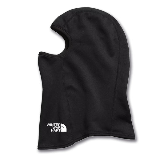 WWH BALAKLAVA