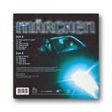 MÄRCHEN BUNDLE (CD + T-SHIRT)